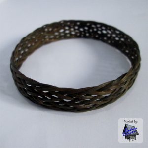 Gelang Rotan
