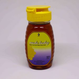 Madu Baduy Odeng 100ml